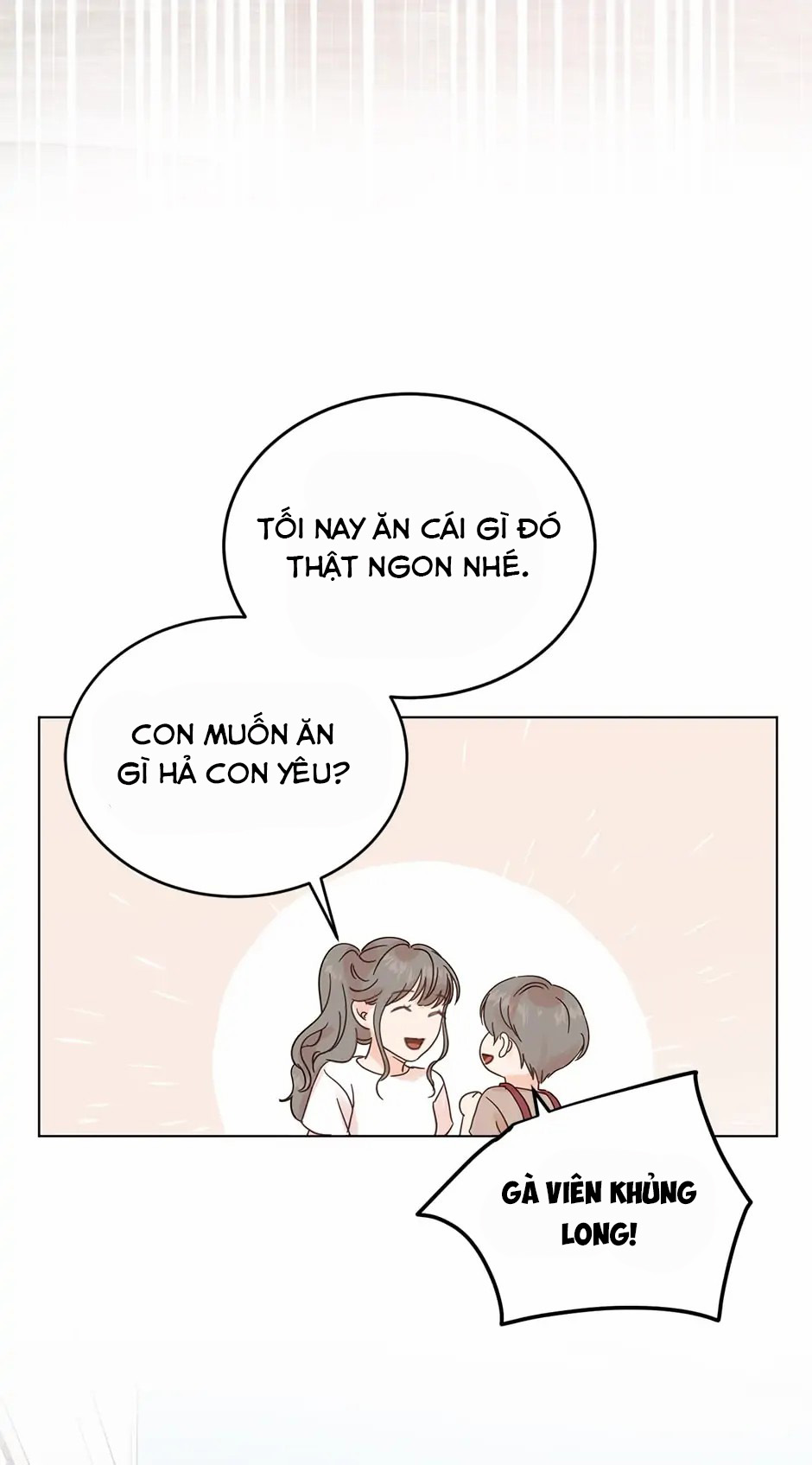 sự trả thù ngọt ngào của vợ tôi chapter 98 10