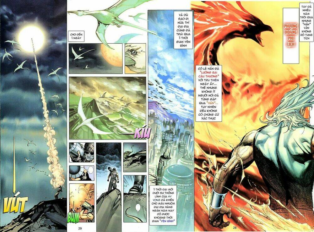 võ thần phượng hoàng chapter 78 25