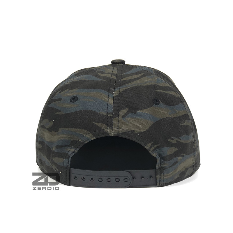 Nón hiphop, mũ snapback nam nữ họa tiết cá tính SN93 vải cotton cao cấp