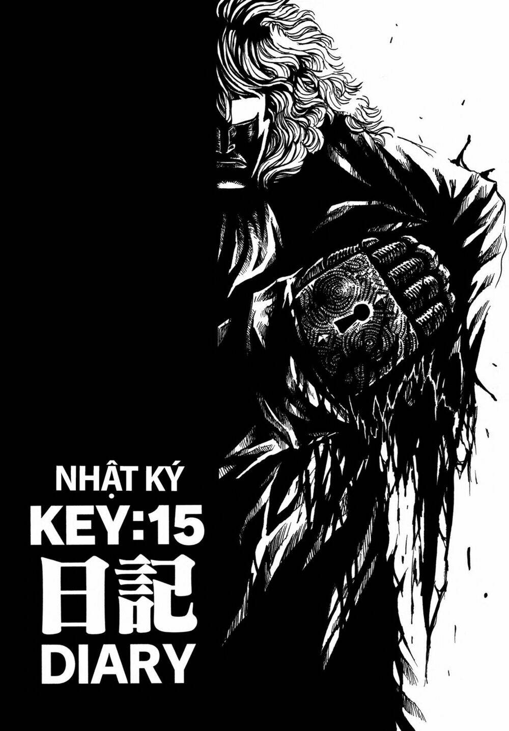 keyman chapter 15 7