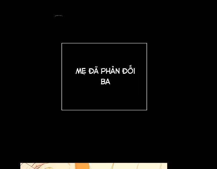 giai điệu của sự va chạm chapter 26 18