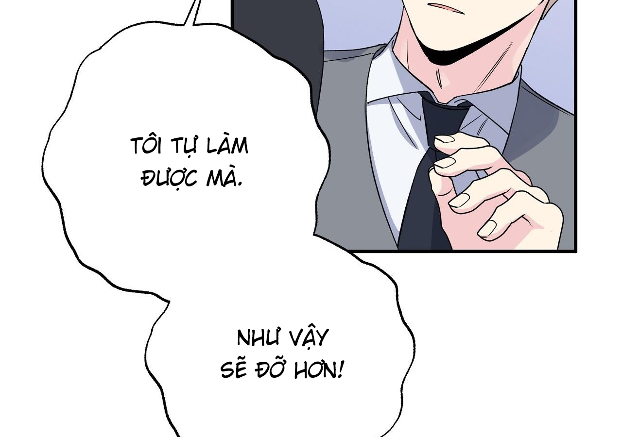 vị ngọt đôi môi chapter 52 108