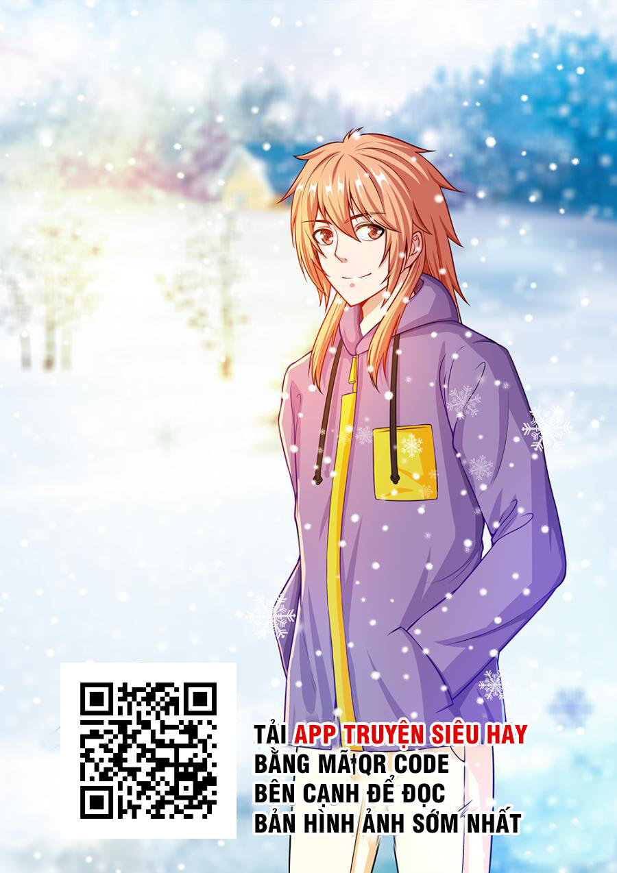 tiên vương chapter 55 2