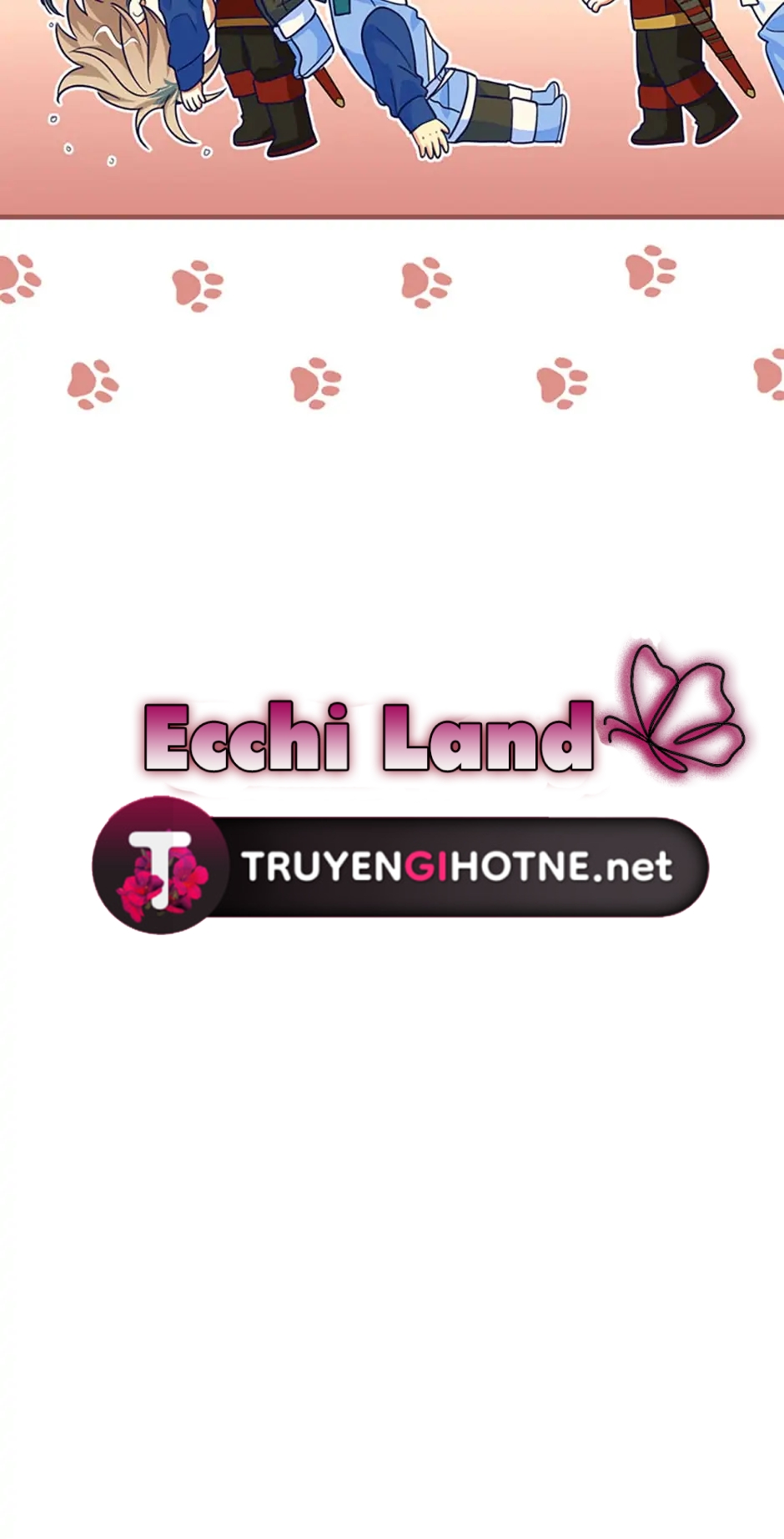 hiệp sĩ băng giá chapter 24.2 10