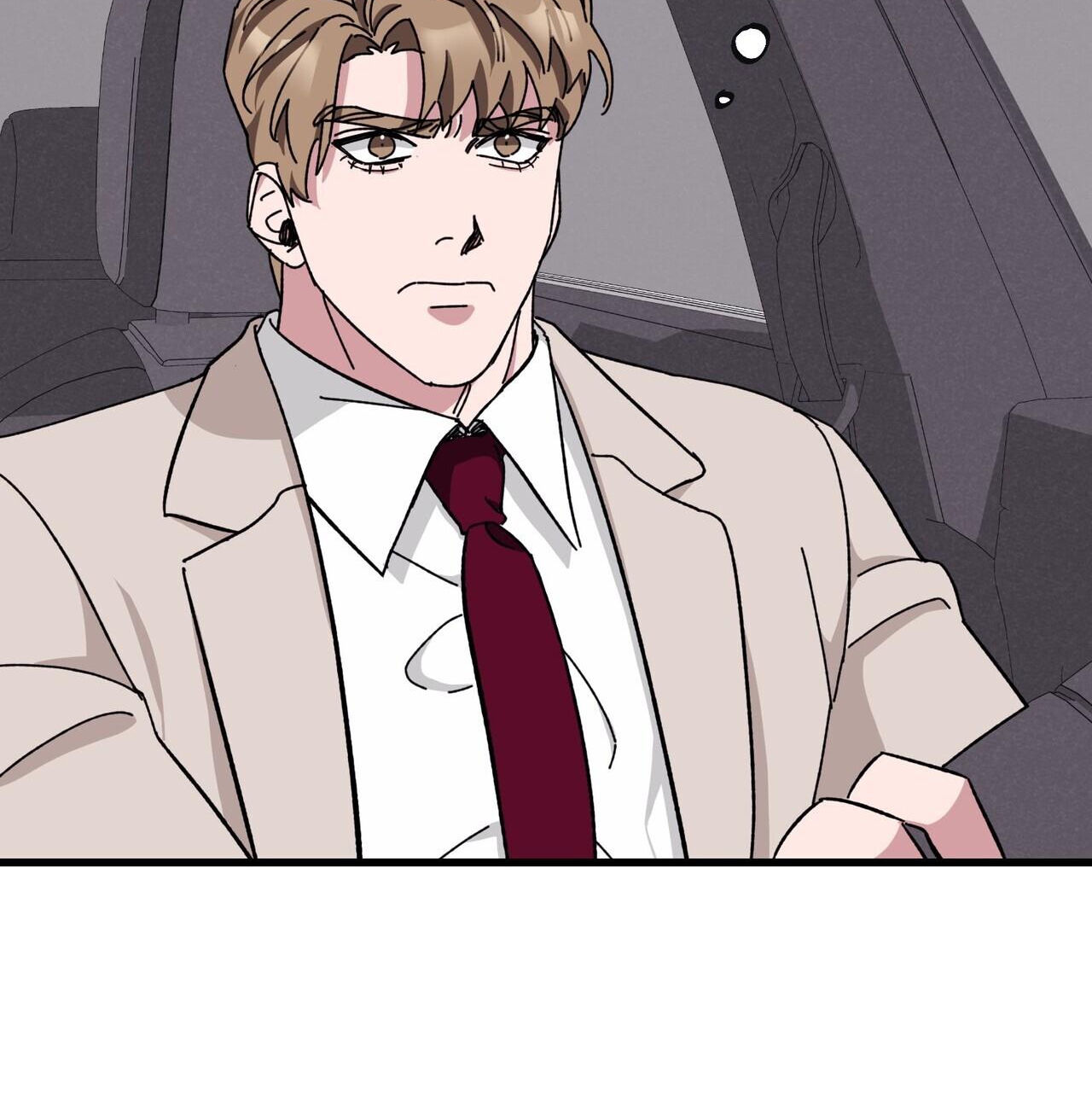 chàng dâu nhà họ kang chapter 38 23