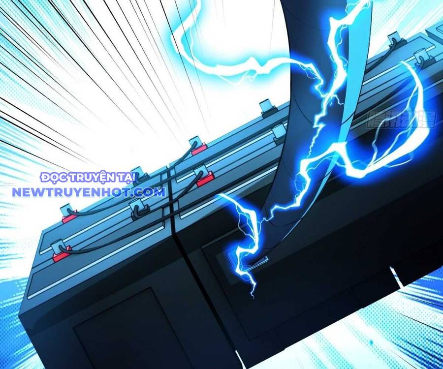 ta xây dựng đế quốc công nghiệp trên đại lục ma pháp chapter 9 70
