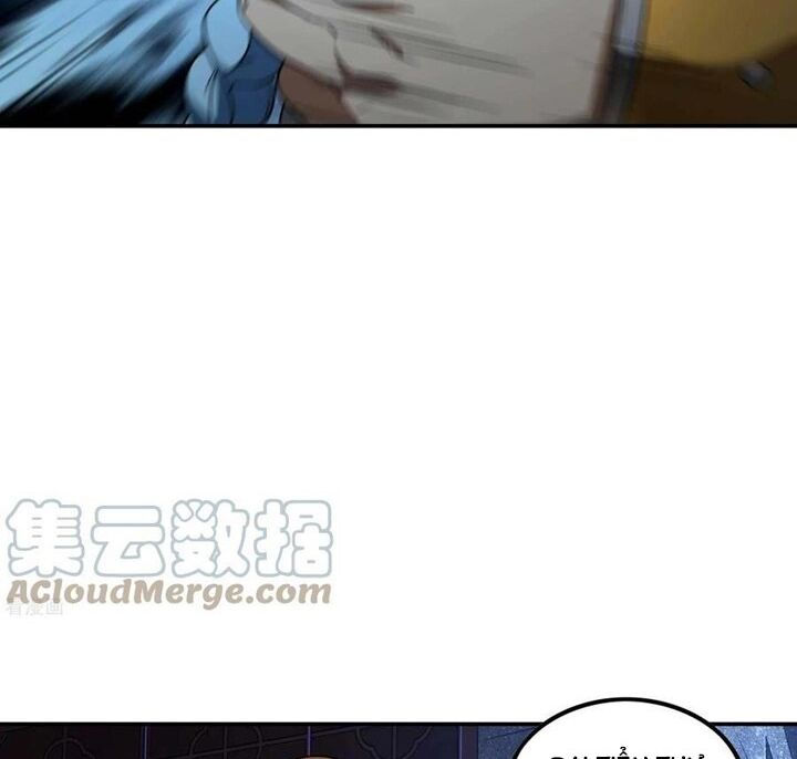 đệ nhất người ở rể chapter 90 40