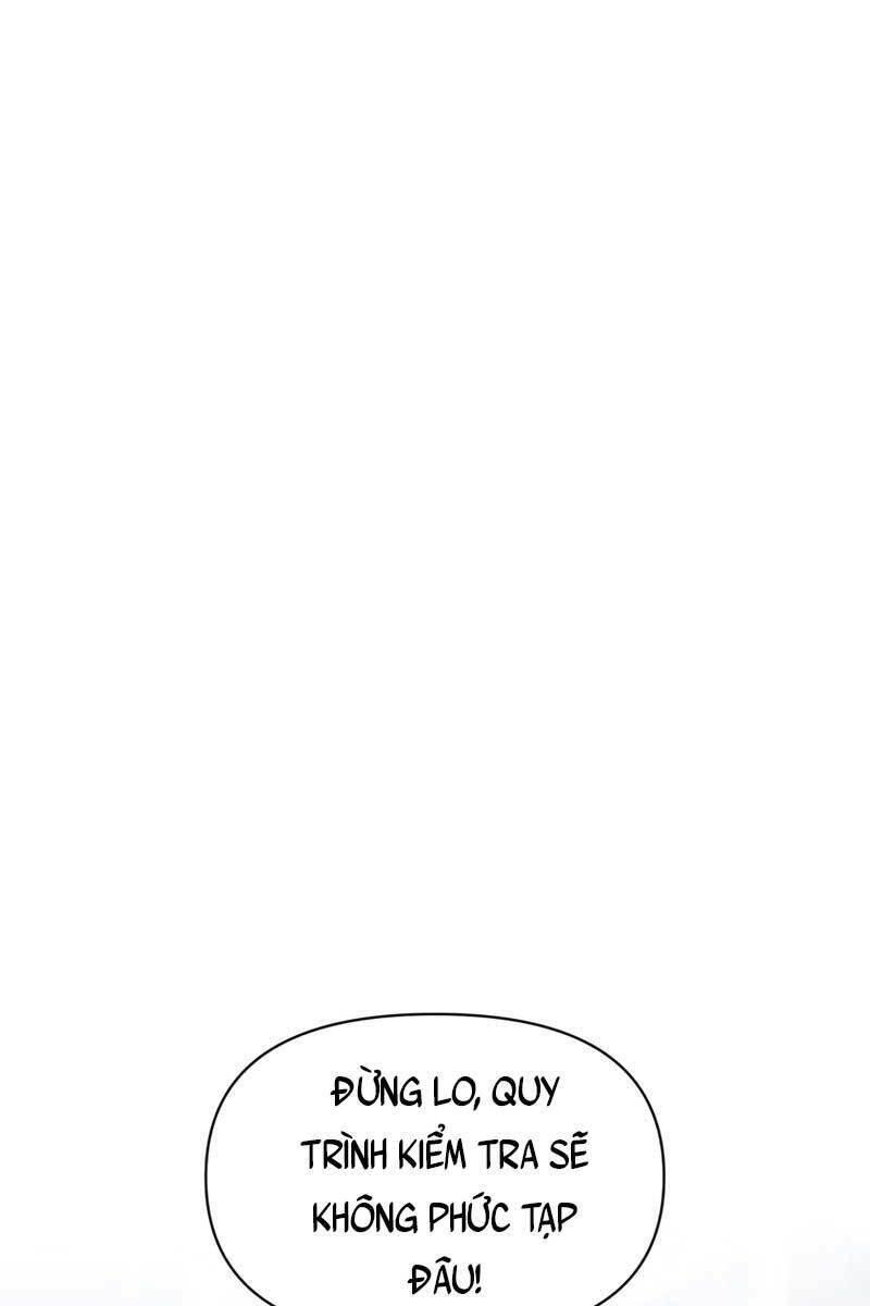 sự trở lại của người chơi sau 10000 năm chapter 28 1