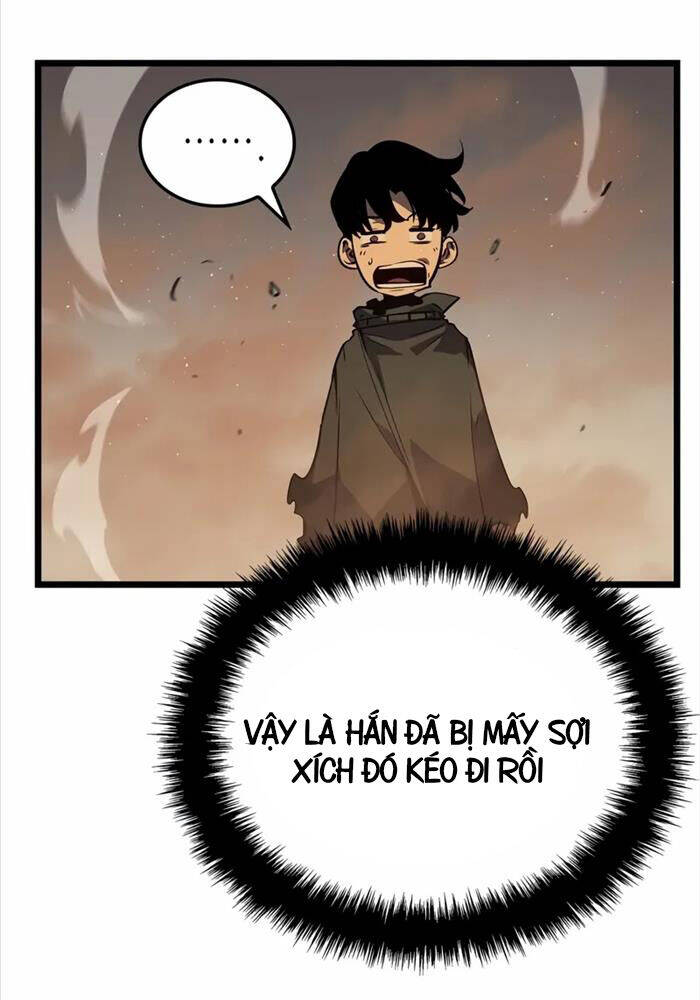 solo leveling : ragnarok chapter 28 48