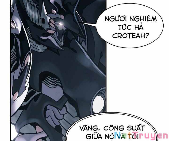 bất bại chân ma chapter 134 20