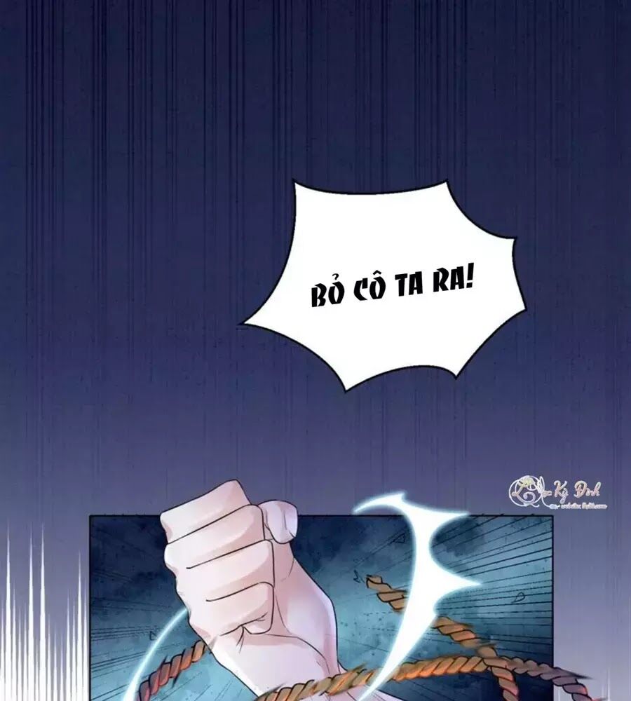 yêu long đại nhân của ta chapter 4 44