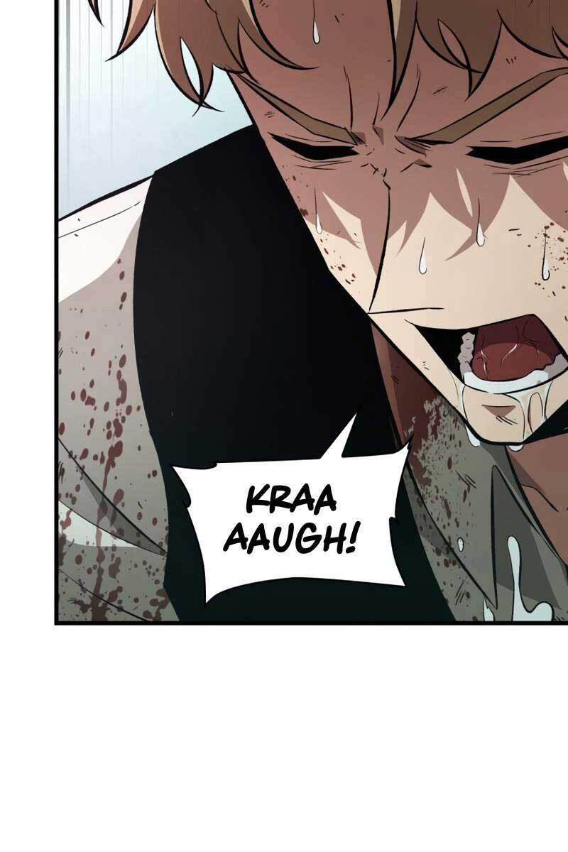 Gacha Vô Hạn chapter 7 36