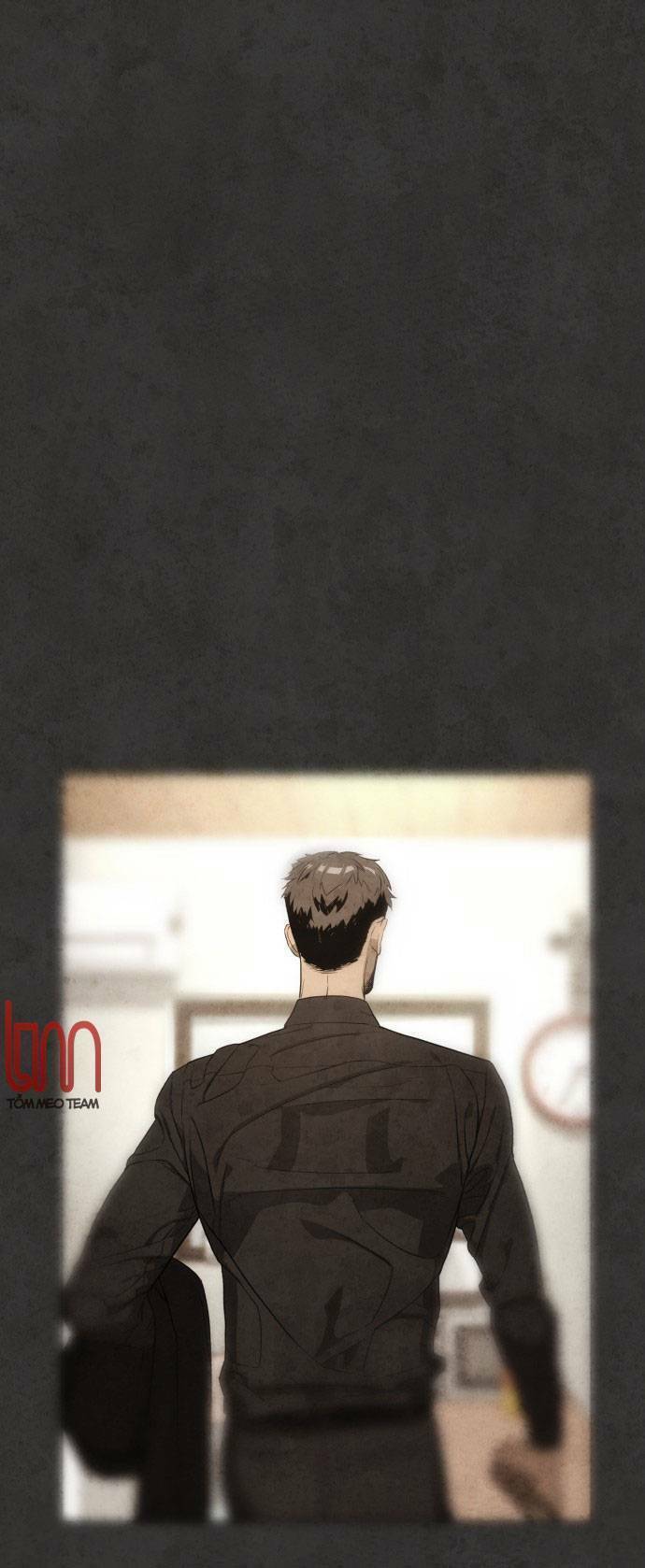 Máu trắng chapter 12.2 22