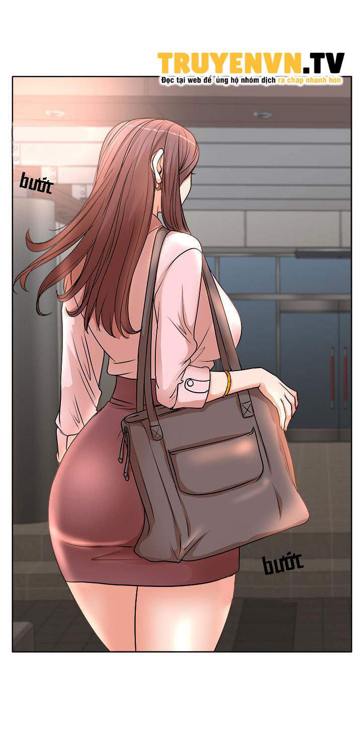 học trò của vợ tôi chapter 2 23