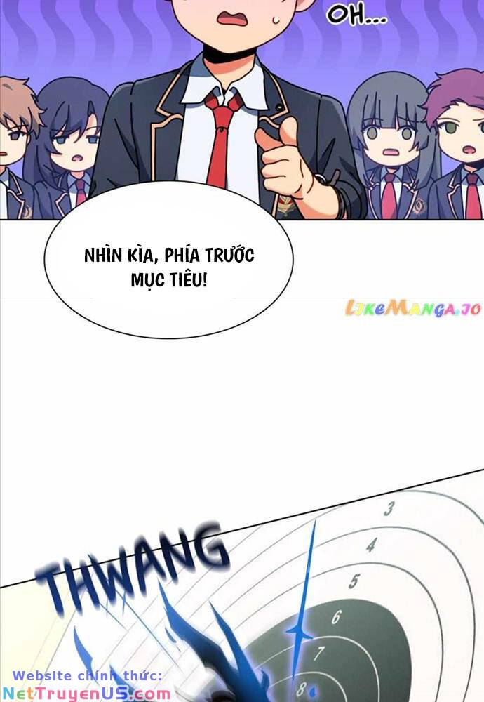 tử linh sư thiên tài của học viện chapter 55 44