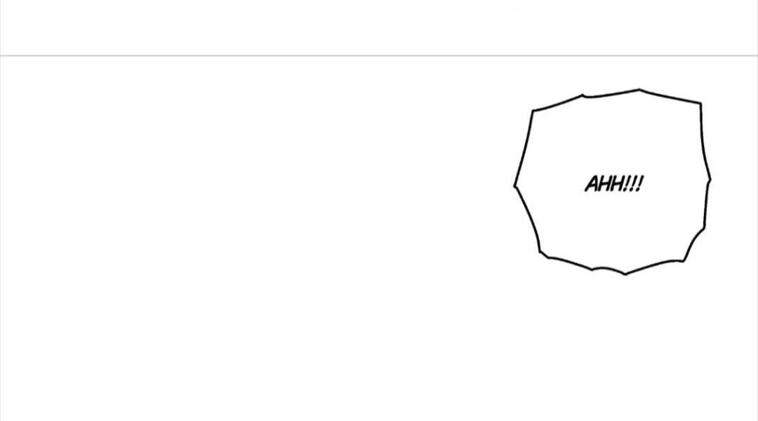 hạnh phúc trọn vẹn chapter 24 32