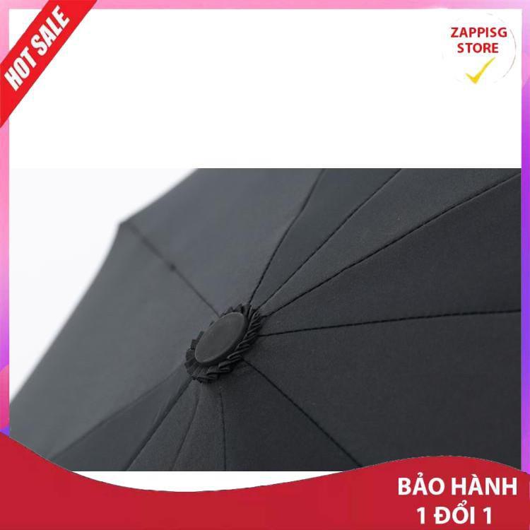 Ô tự động bật mở