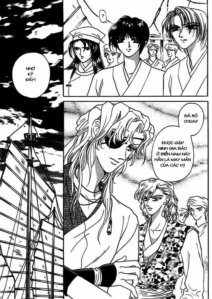 spirit of the ocean chapter 6 44