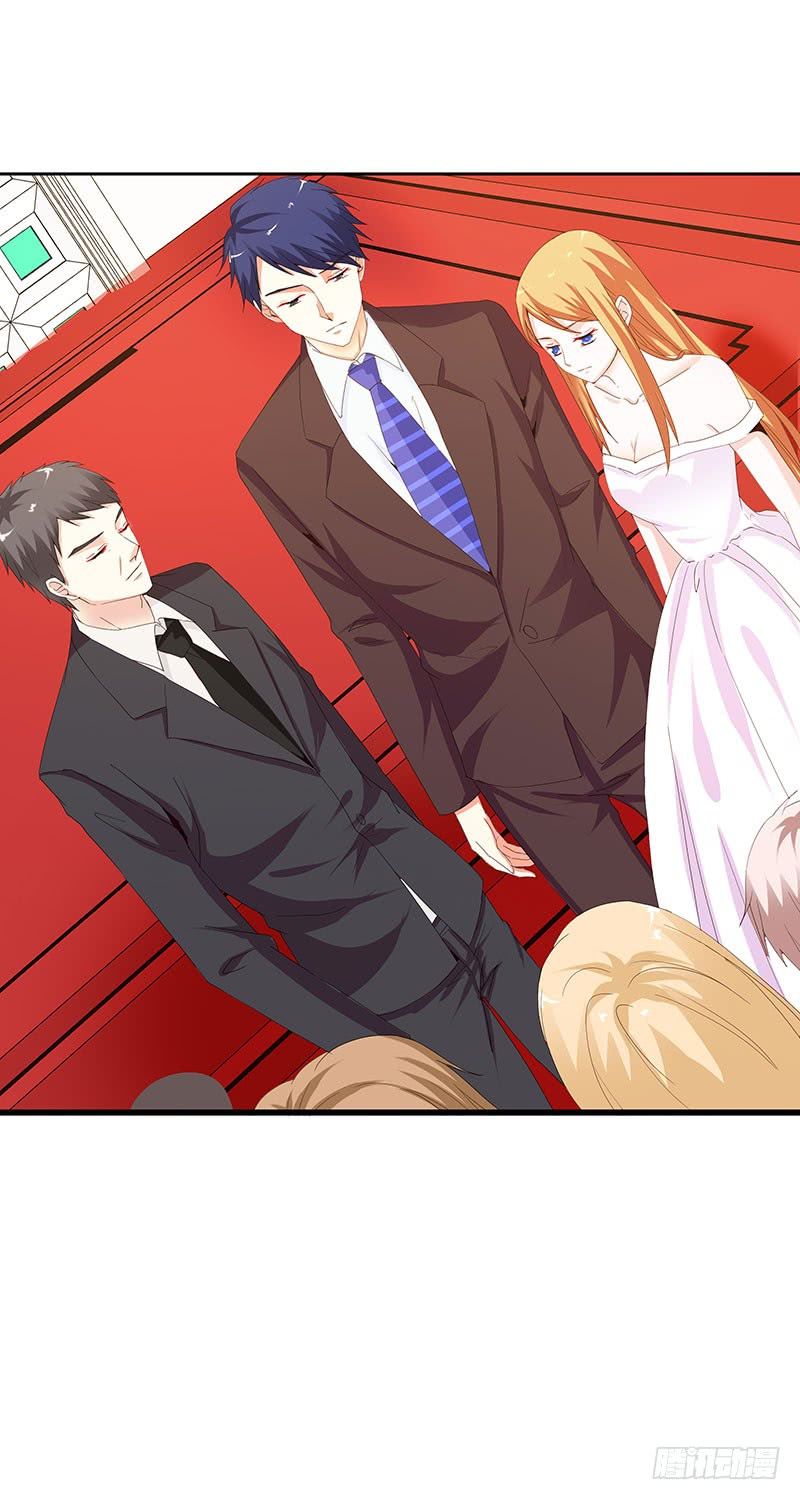 tình yêu một carat chapter 3 1