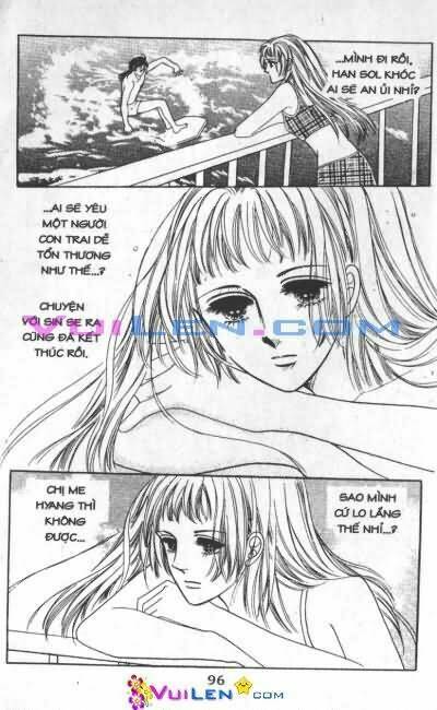 tóc gió thôi bay chapter 8 96