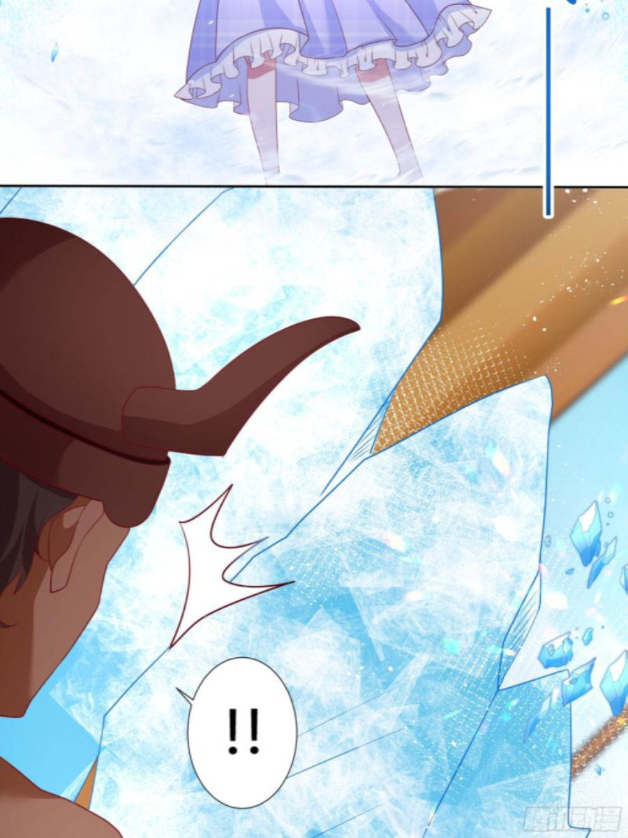 công chúa phản diện trong truyền thuyết chapter 48 33