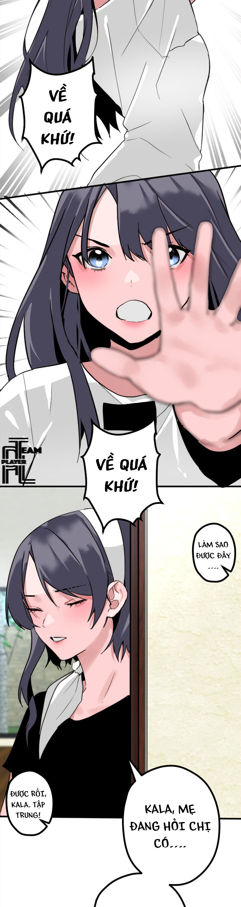 bảy năm sau chapter 13 17