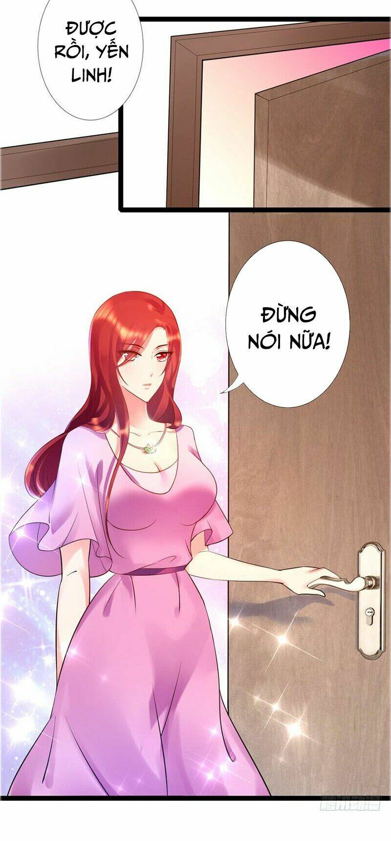 vú em là cổ tiên chapter 11 9