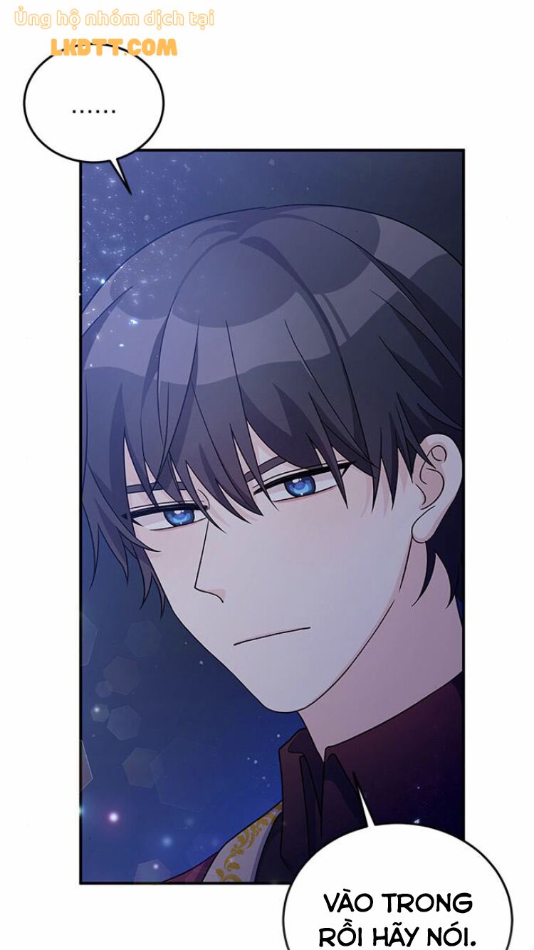 nữ hiệp trở về chapter 27 42