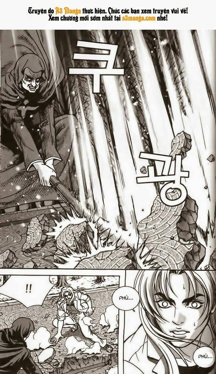 evil's return chapter 27 14