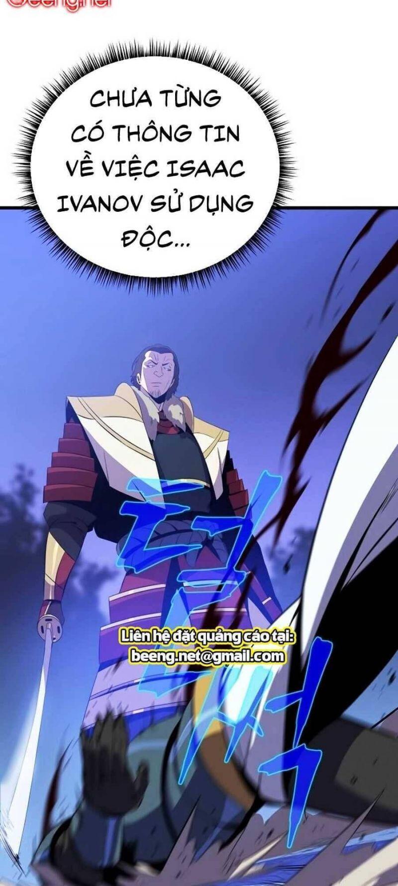 tiêu diệt đấng cứu thế chapter 53 49