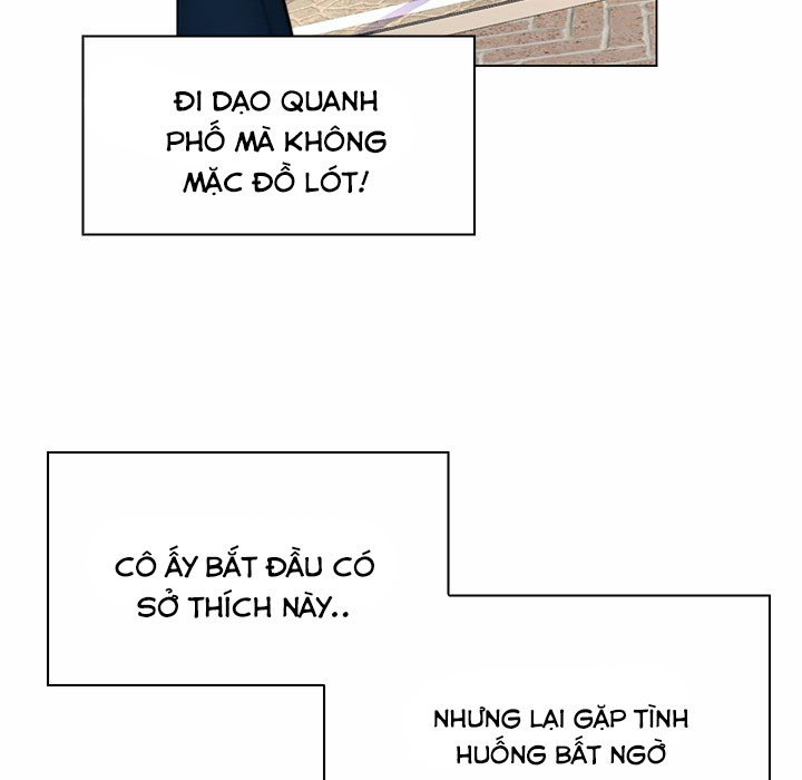 cô giáo biến thái chapter 16 24