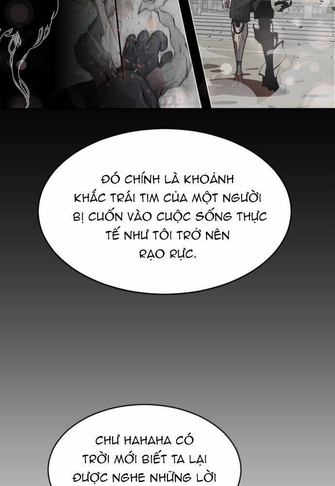 kĩ nguyên của anh hùng chapter 105 83