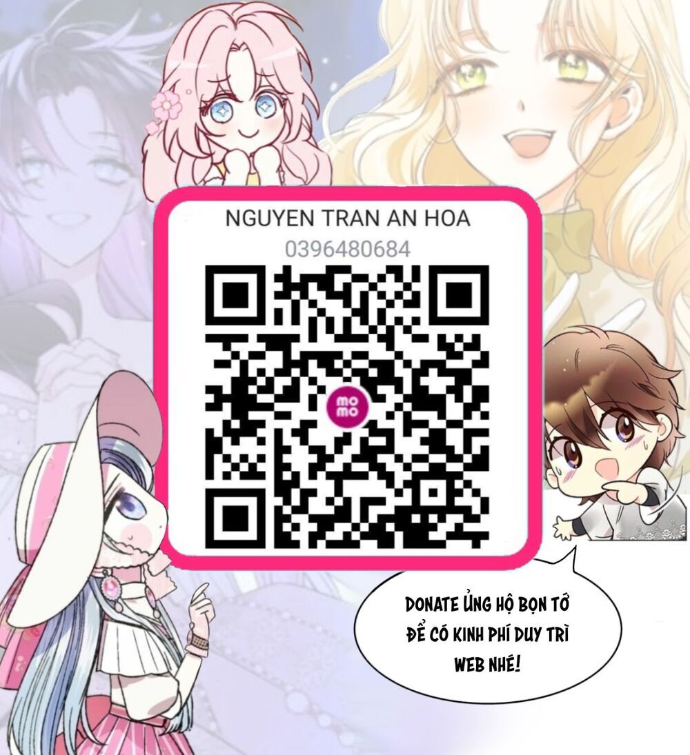 [15+] công chúa chloe chapter 72 66