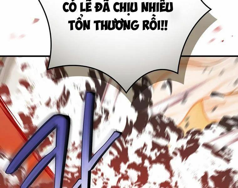 tôi lên cấp chỉ bằng cách ăn chapter 94 152