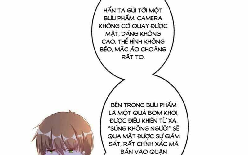 hôn nhân dục vọng: thiếu gia nhẹ một chút! chapter 155 11