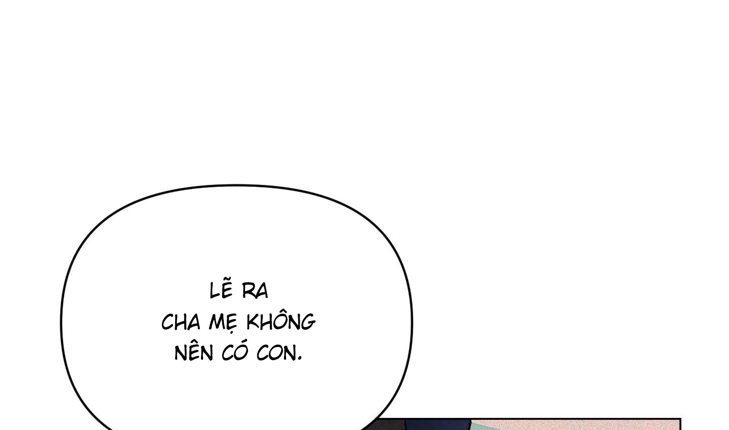 định rõ mối quan hệ chapter 63 148