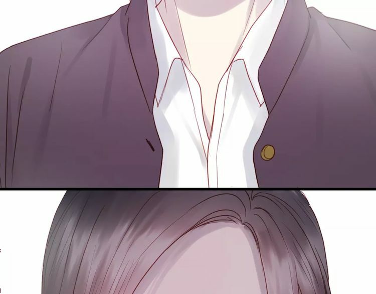 lượm được một tiểu hồ ly phần 2 chapter 6 18