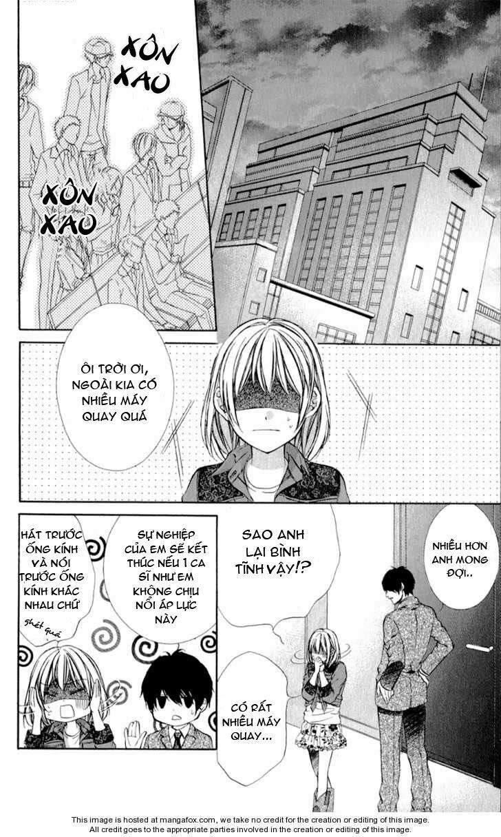 16 life chapter 11 23