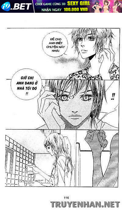 cám dỗ chapter 39 5