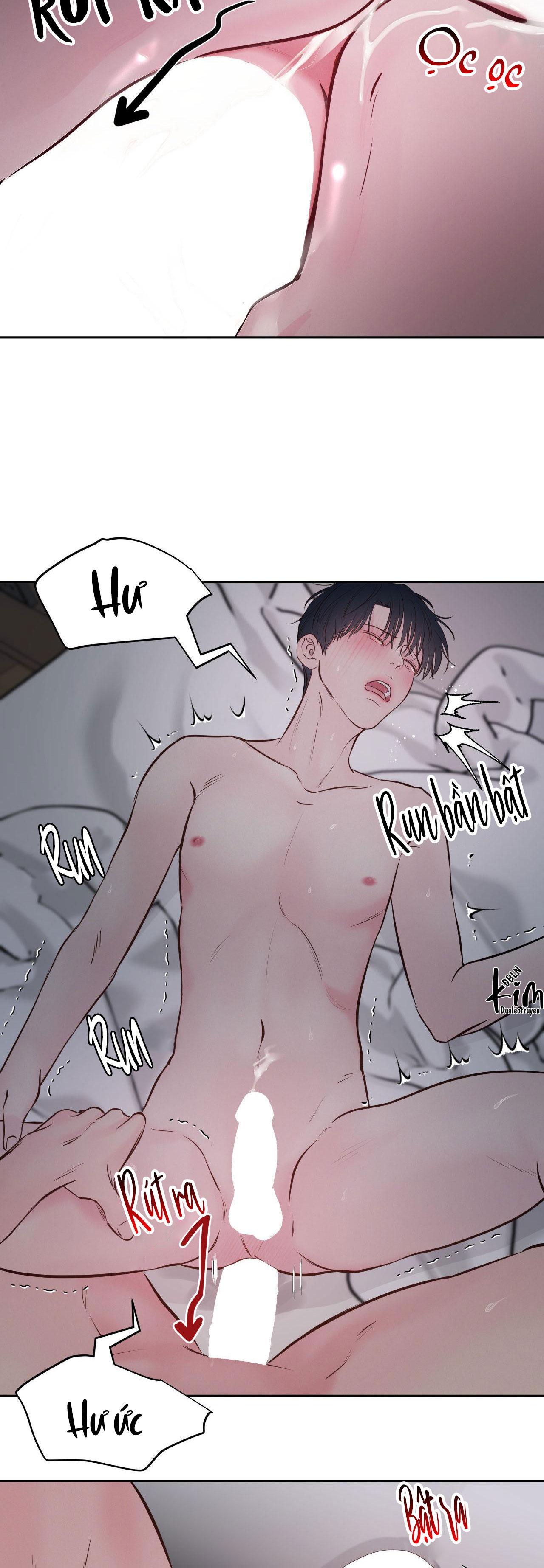 chủ nhân của thứ bảy chapter 25 27