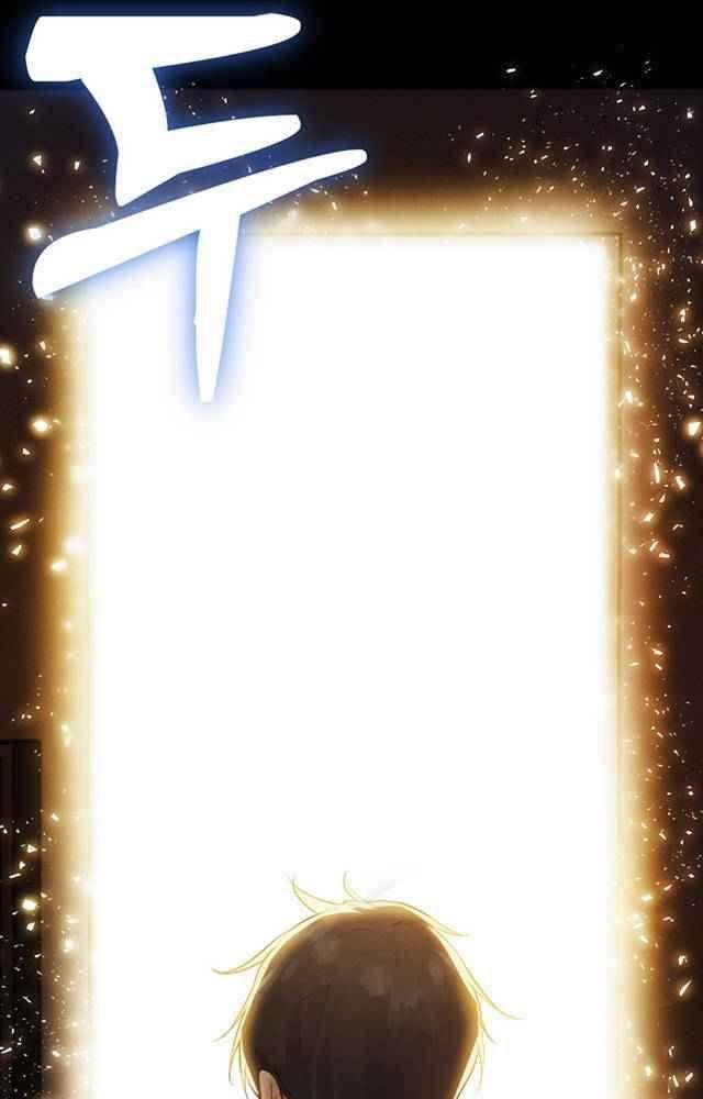 thợ săn bươm bướm chapter 1.2 1