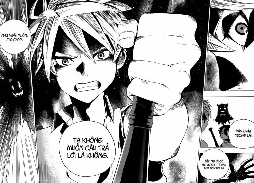 fantasma chapter 1 50