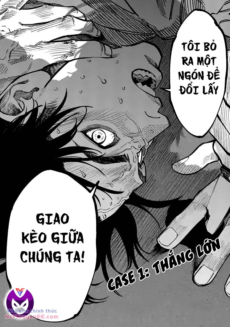 infoma chapter 1 42