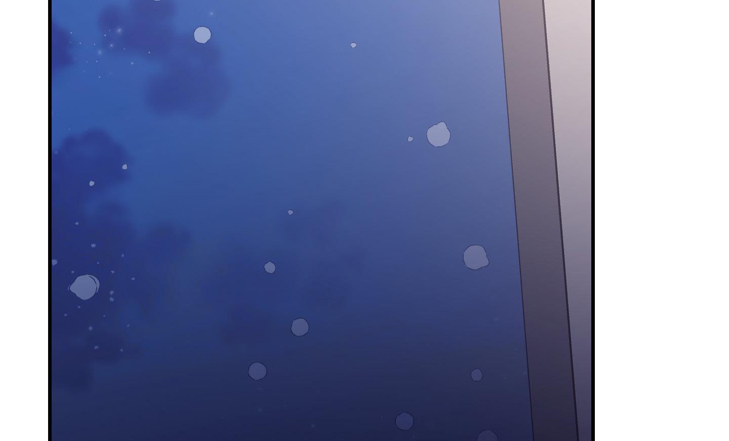 lãng mạn giả dối chapter 35 104