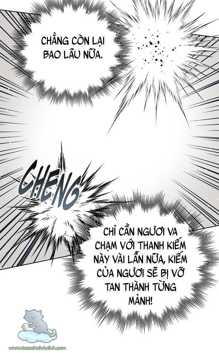 vương miện ngọc bích chapter 52 32