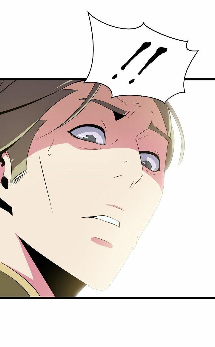 tiêu diệt đấng cứu thế chapter 15 56