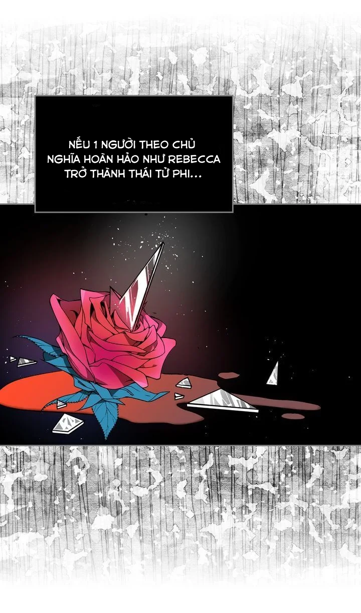 thú cưng của nhân vật phản diện chapter 3 24