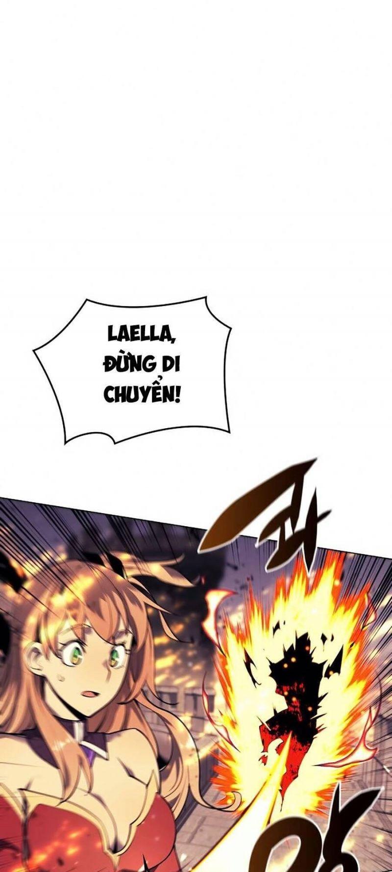 vượt qua giới hạn chapter 83 7