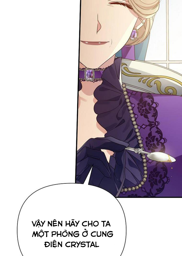 tôi đã ở đây ngay từ ban đầu chapter 21 97