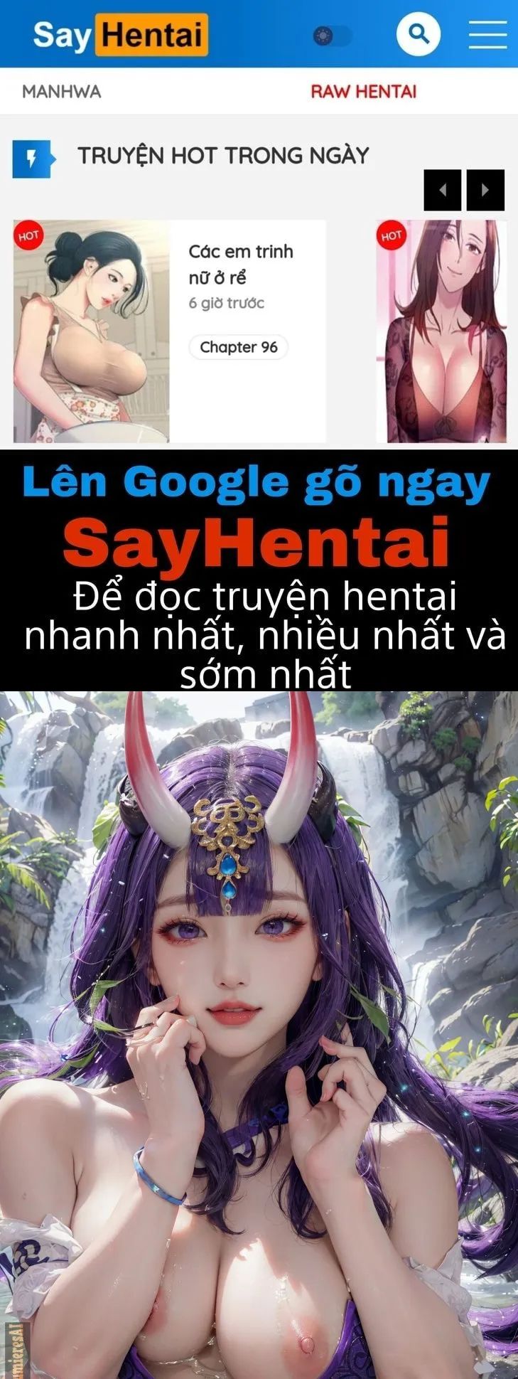 artist ai generated chapter 385 1